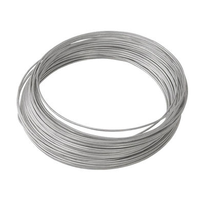 304cu 316 304 SS Welding Wire 201 316lvm 430 420 Er308L 309S